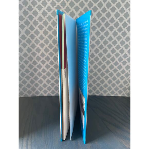 Simply the Best Pie Maker Recipes by Marian Getz Hardcover Book Pre-Loved - Picture 4 of 9